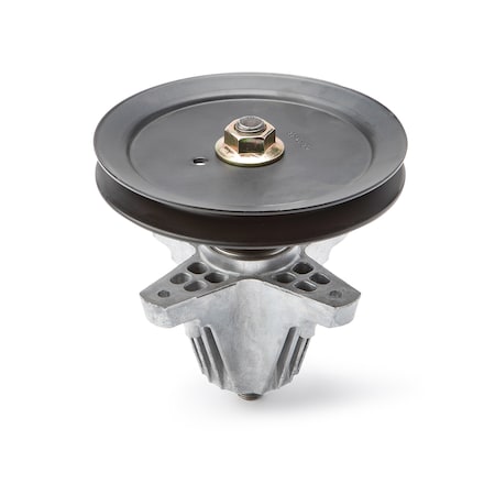 Oregon Spindle Assembly, MTD, 918-04865A 82-128